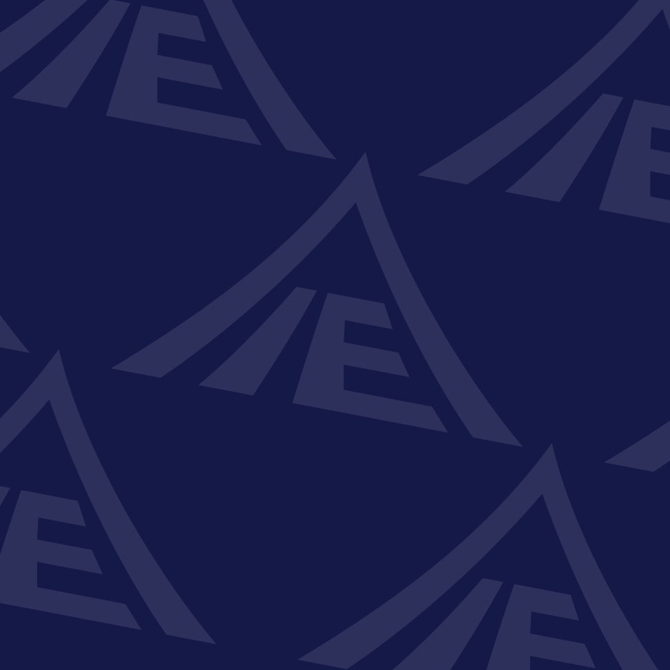 Demonstration Course demo