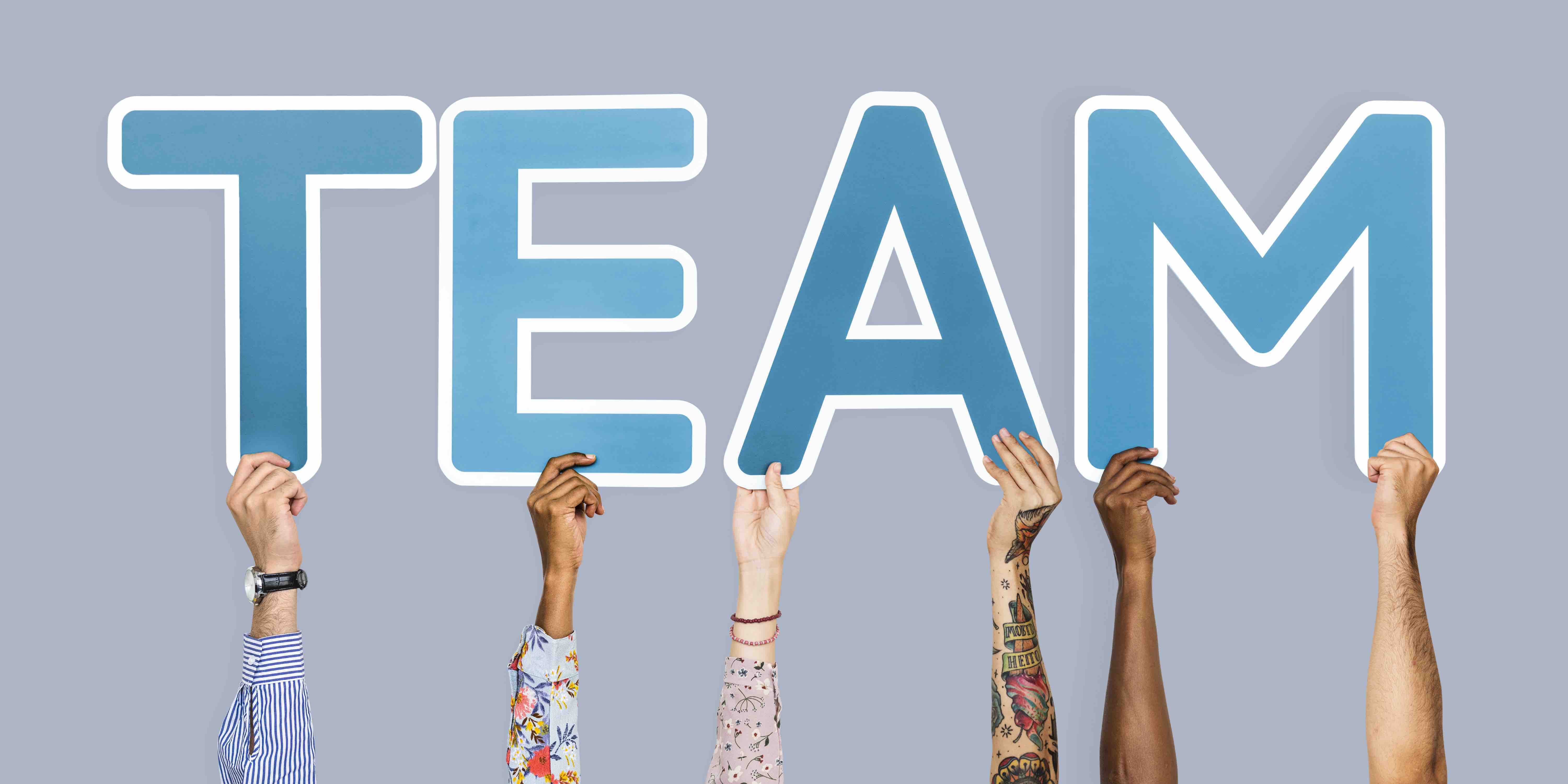 Developing Team Work Skills PD001