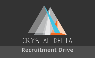 Course Build - Process Associate Online CDF01