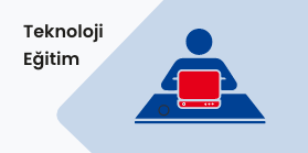 12.sınıf - Bilişim Teknolojileri DK-BT-12-Nov