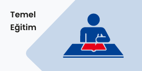 3. sınıf - Bilişim Teknolojileri DK-BT-3-Oct