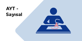 9. Sınıf - Fizik DK-FZK-9-2021WK