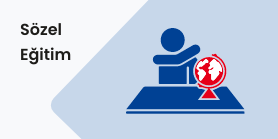 4. sınıf - Ingilizce DK-ING-4-Nov