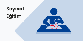 10.sınıf - Kimya DK-KMY-10-Nov