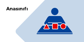 İngilizce DKS-ING-Anaokulu-2021