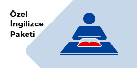 Lise -Listening DKS-LST-Lise-2021WK