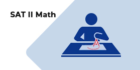 Matematik DKS-MAT-SATII-2021WK