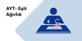 11. Sınıf  - Türk Dili ve Edebiyatı DKS-TDE-11-2021WK