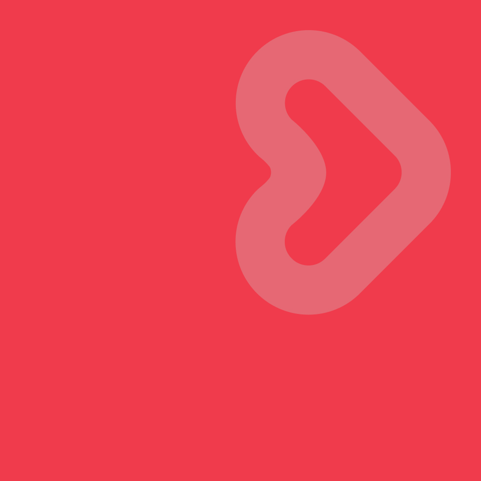 Communicating using emotional intelligence CUEI