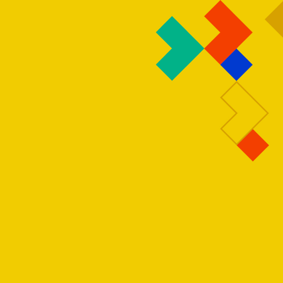 Demonstration Course demo