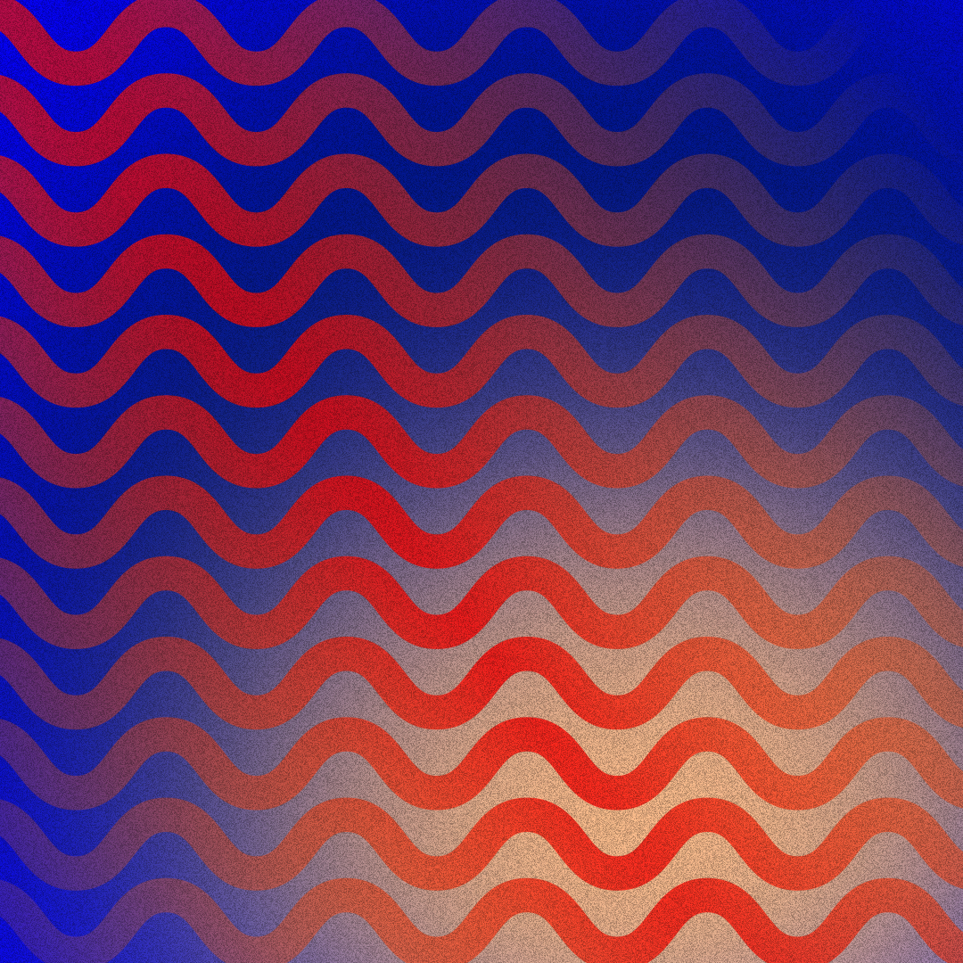 Web development fundamentals 4