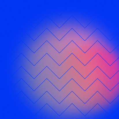 Advanced Front-End Development with ReactJS 6