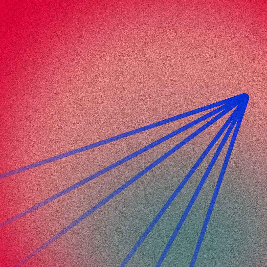 Database System for Beginners 9