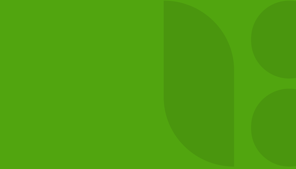 Aptitude Practice - Simplification course-261755