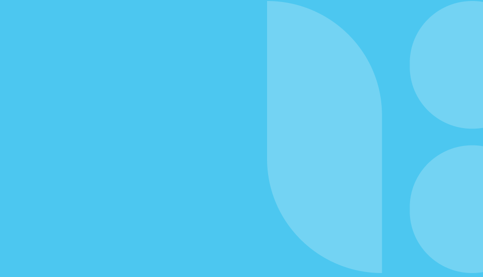 Communication Skills - Vocabulary Exercises course-27820