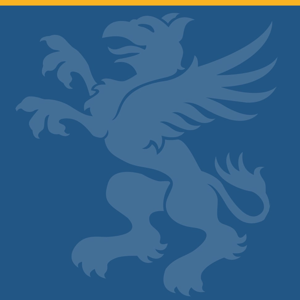 Zacharias Learns of John's Birth DEMO