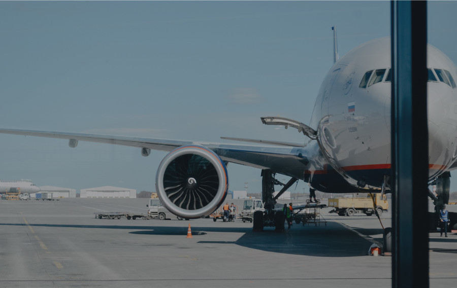 International Aviation Law: The Essential Guide AL101