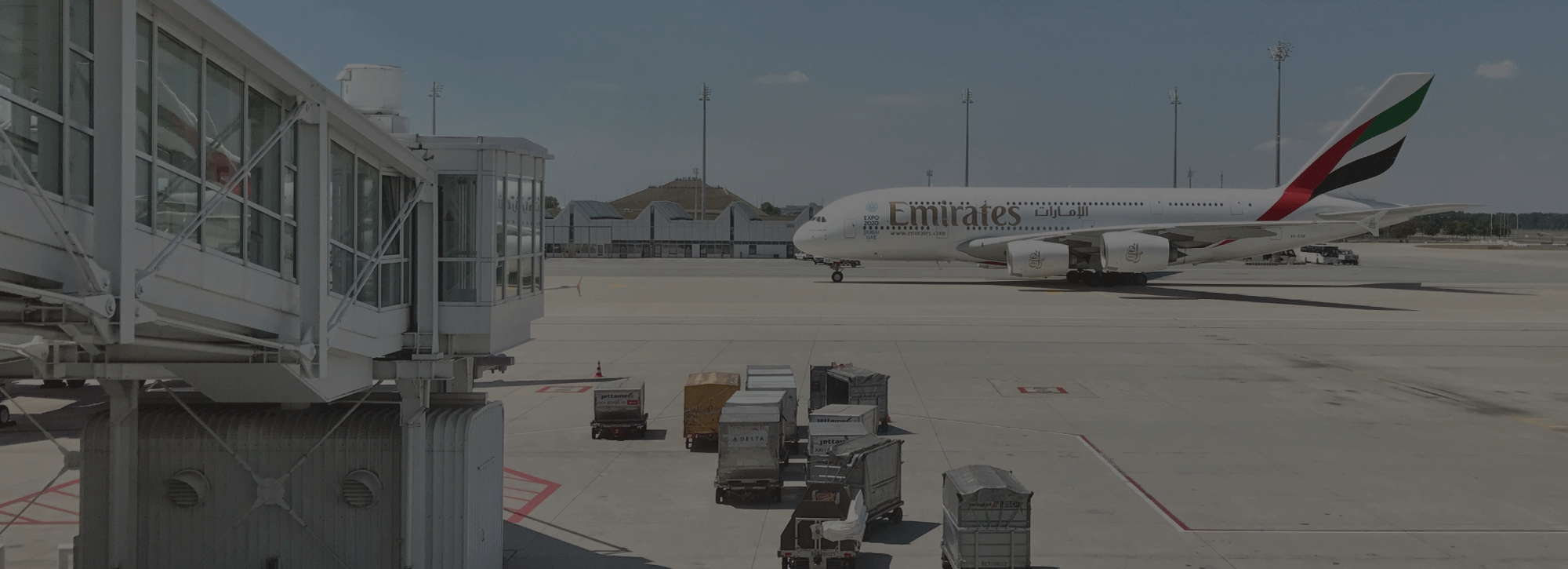 M2 - Commercial Aviation Industry AL102